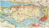 карта самарской луки 1.3 Mb